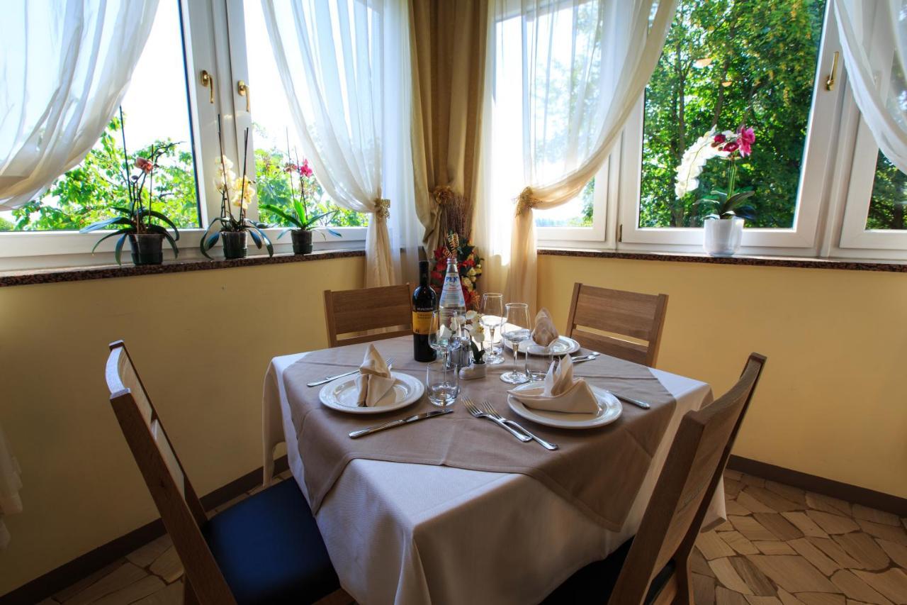 Hotel Fai Fai della Paganella Dış mekan fotoğraf