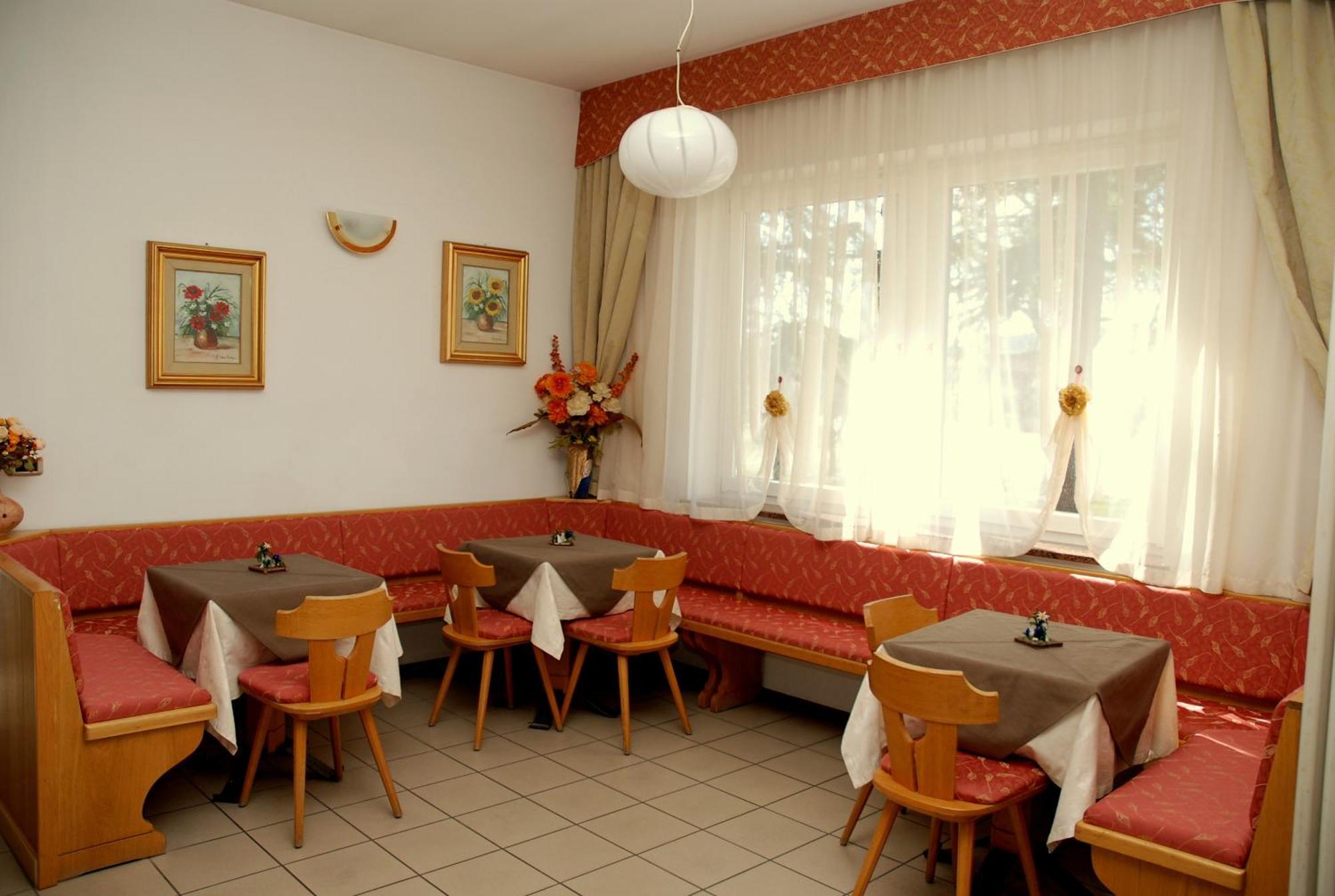 Hotel Fai Fai della Paganella Dış mekan fotoğraf