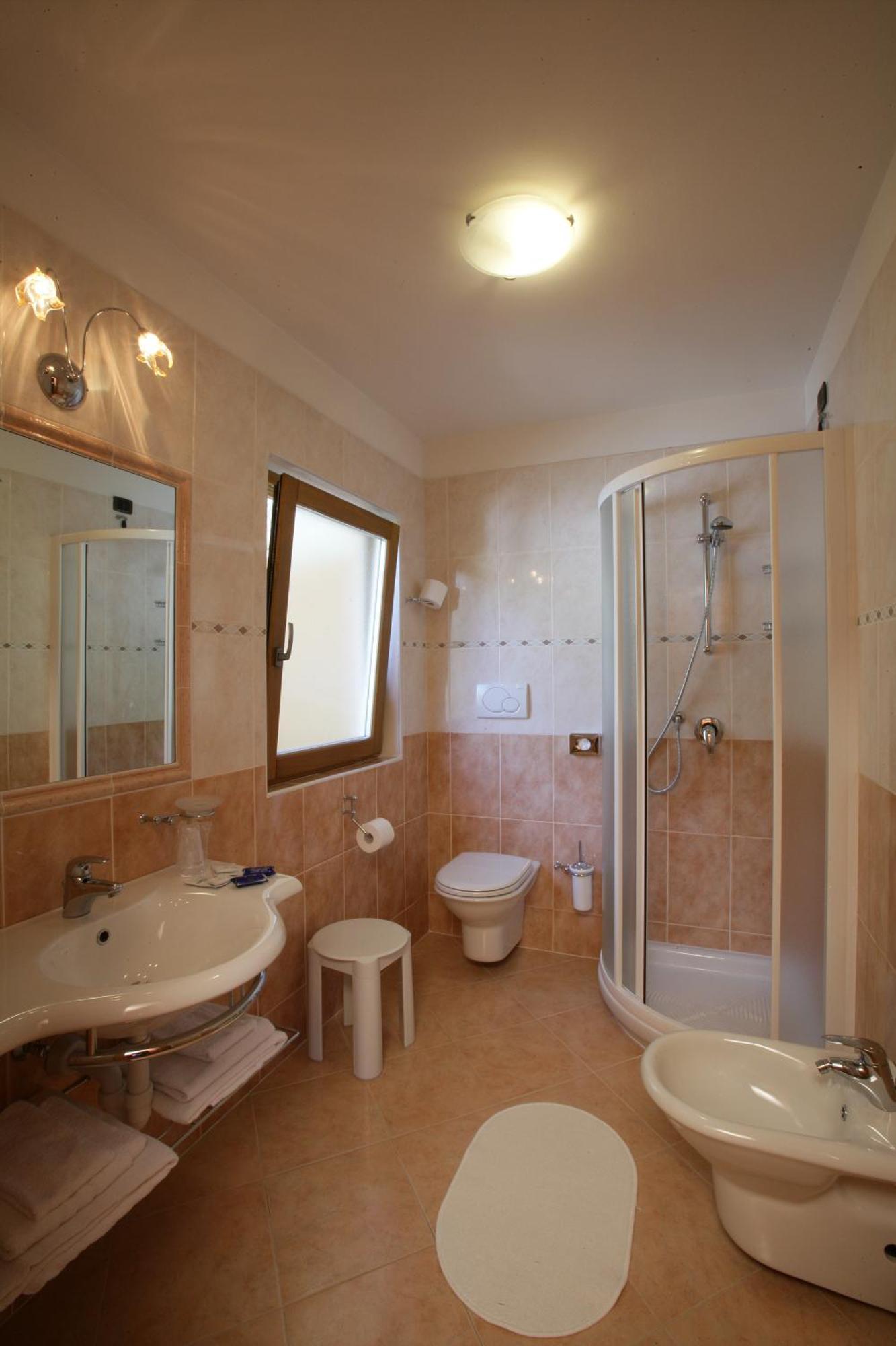 Hotel Fai Fai della Paganella Dış mekan fotoğraf