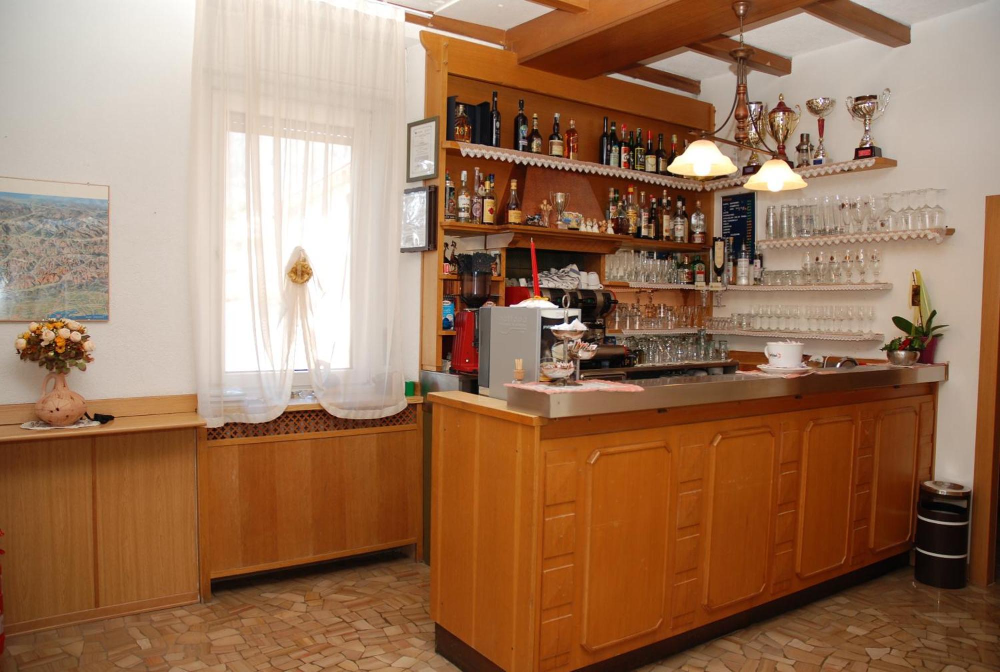 Hotel Fai Fai della Paganella Dış mekan fotoğraf
