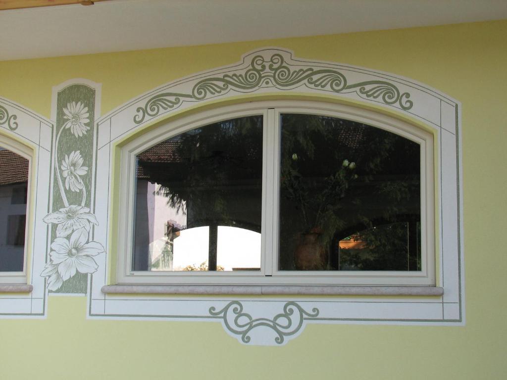 Hotel Fai Fai della Paganella Dış mekan fotoğraf